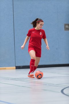 Bild 456 - wBJ Futsalmeisterschaft Runde 1